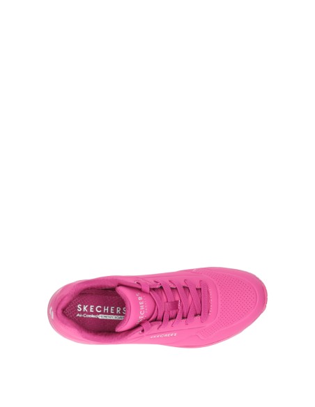 Skechers 73690 magenta_5