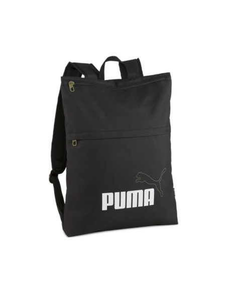 Puma 090695 01_1