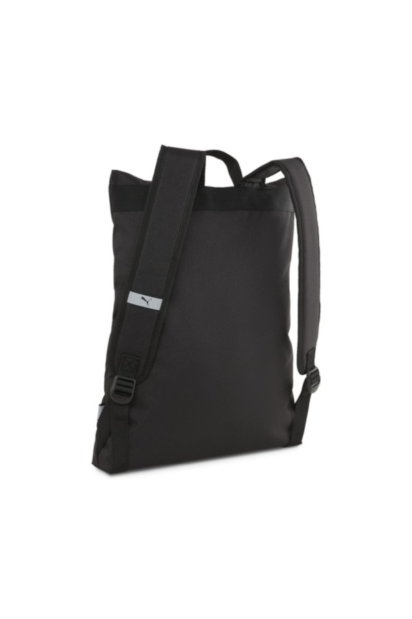 Puma 090695 01_1 2