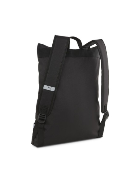 Puma 090695 01_2