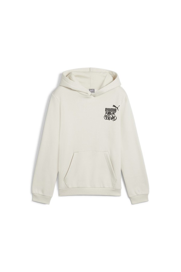 Puma 681877 87_1