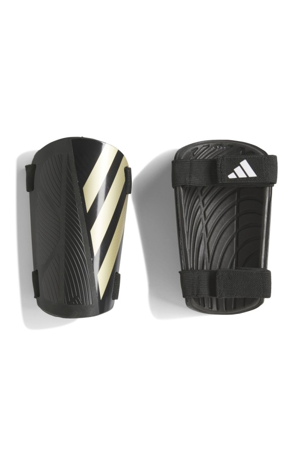 Adidas IP3998 black_1