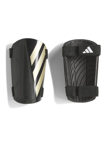 Adidas IP3998 black_1