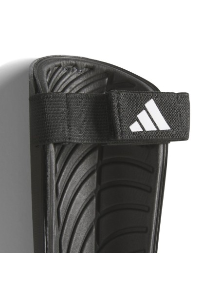 Adidas IP3998 black_3
