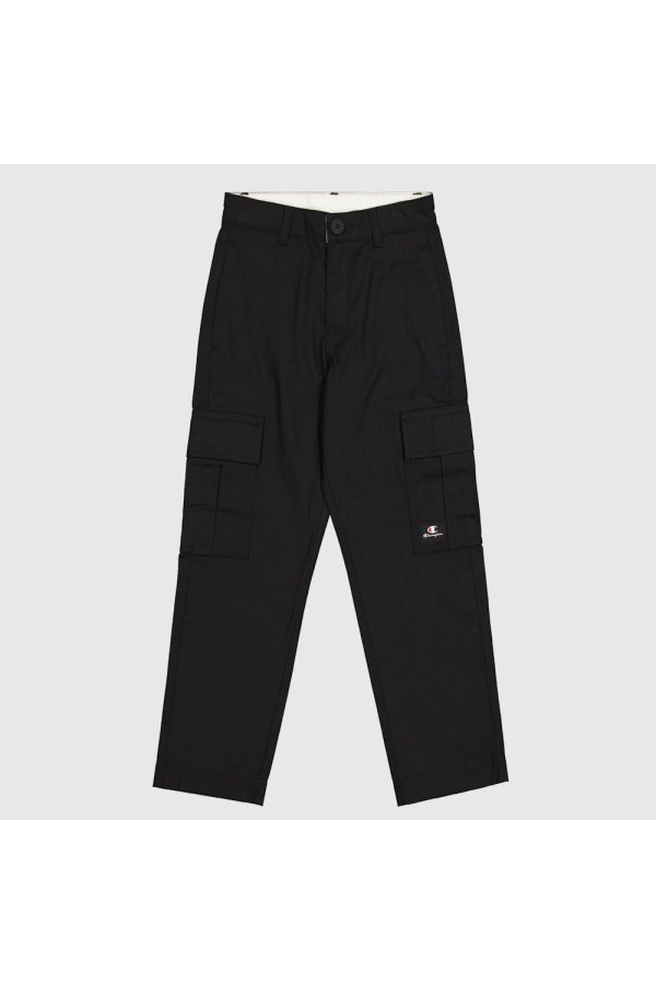 Champion 306907 kk001_1