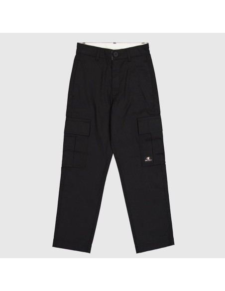 Champion 306907 kk001_1