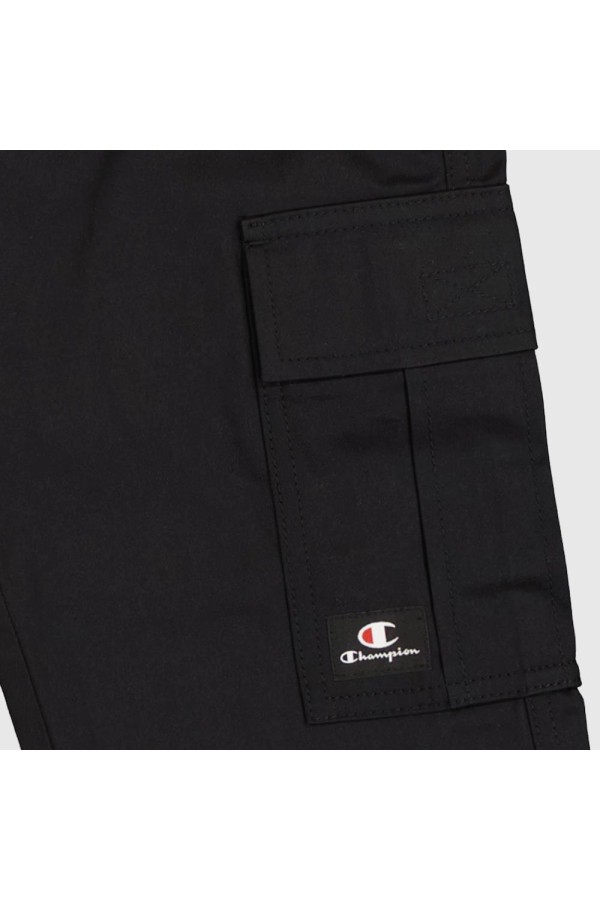 Champion 306907 kk001_3