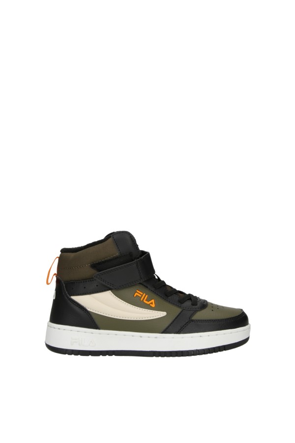 Fila FFK0229 63079_1