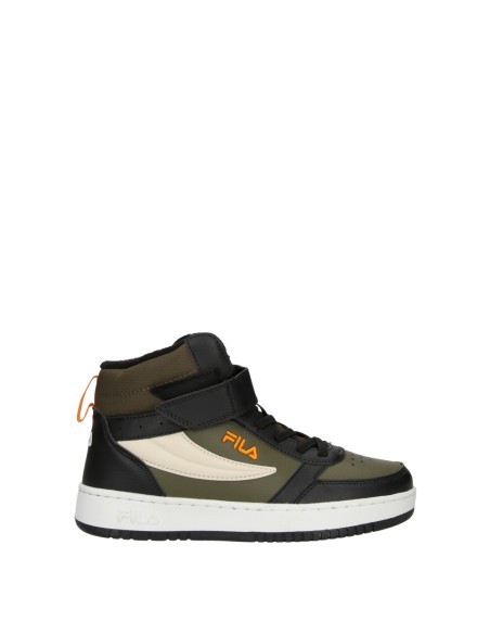Fila FFK0229 63079_1