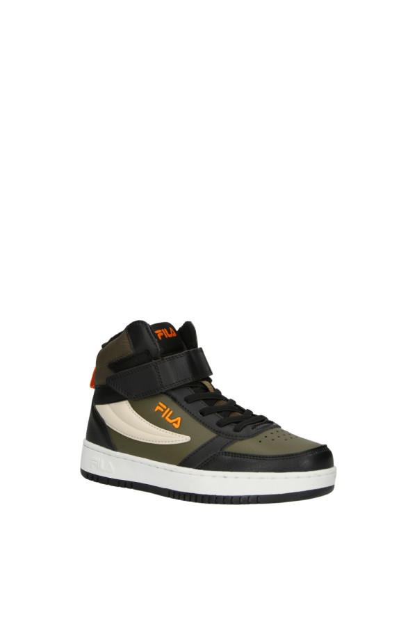 Fila FFK0229 63079_1 2