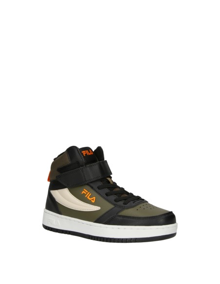 Fila FFK0229 63079_2