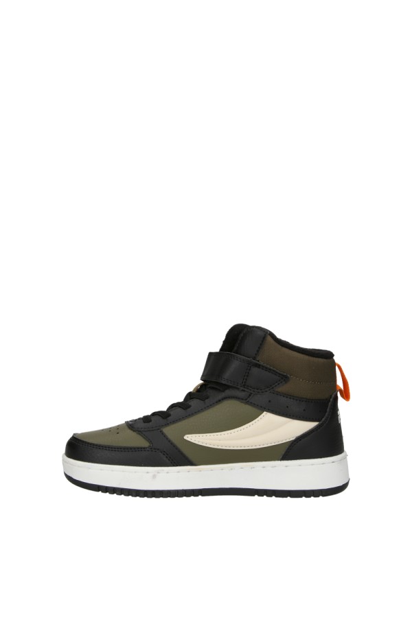 Fila FFK0229 63079_3