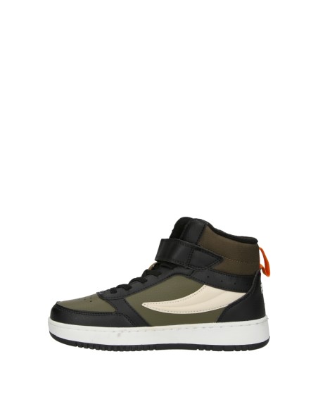 Fila FFK0229 63079_3