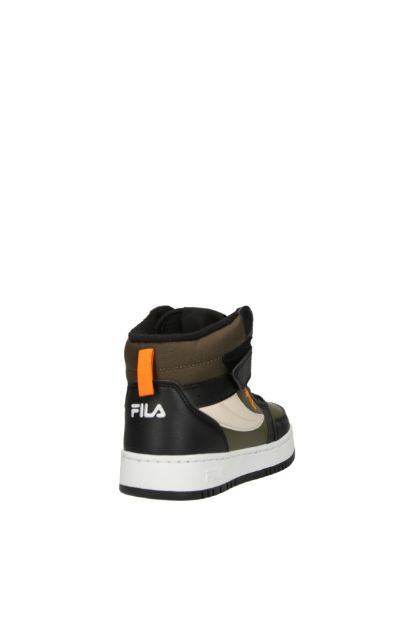 Fila FFK0229 63079_4