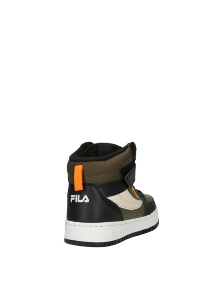 Fila FFK0229 63079_4