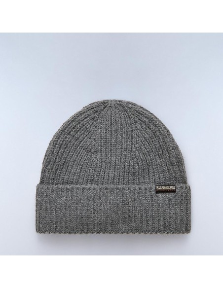 Napapijri A4GK8 dark grey_1