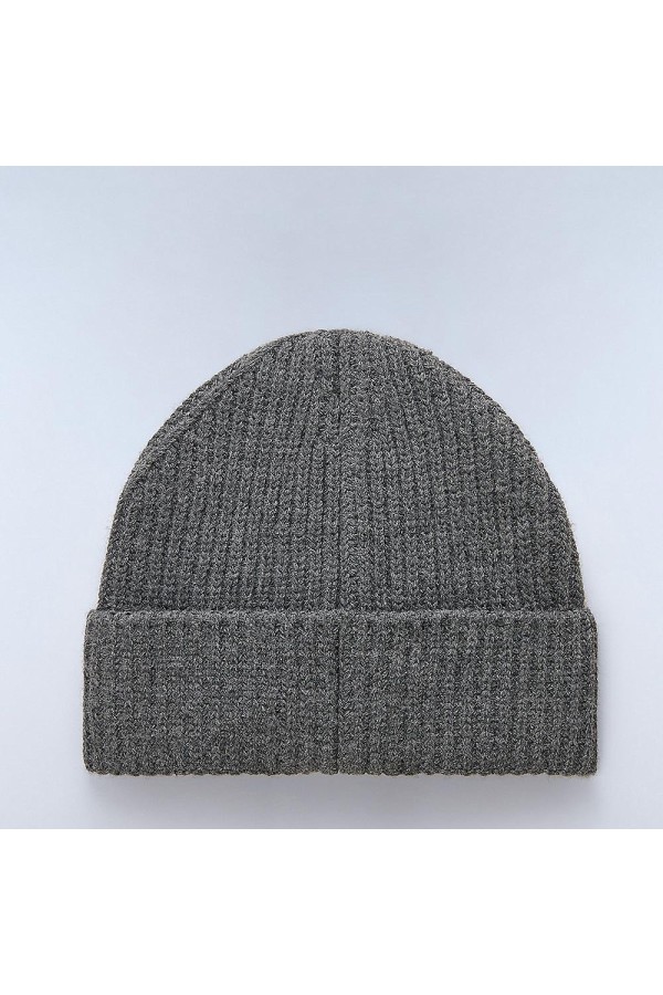 Napapijri A4GK8 dark grey_1 2