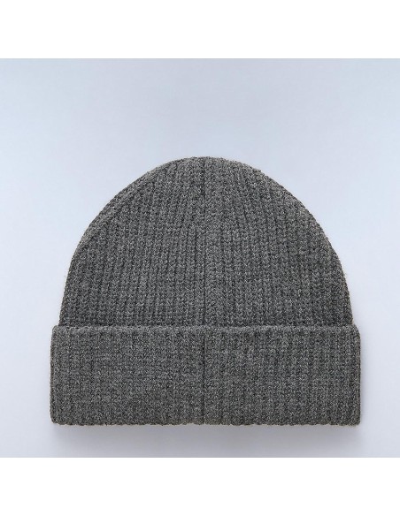 Napapijri A4GK8 dark grey_2