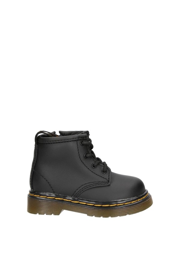Dr Martens 1460I black_1