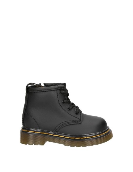 Dr Martens 1460I black_1