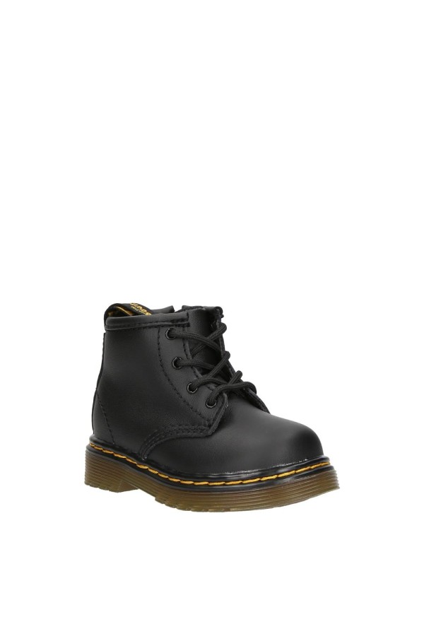 Dr Martens 1460I black_1 2