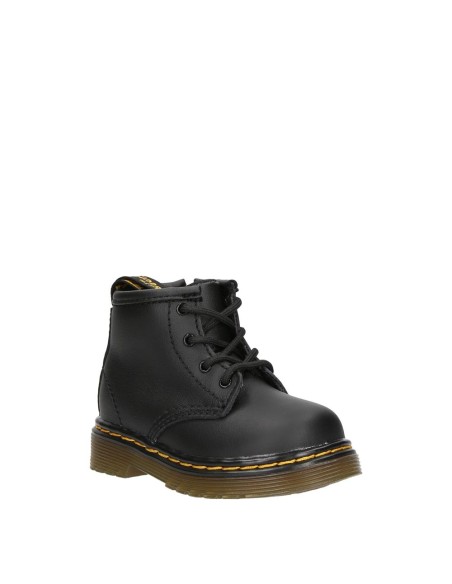 Dr Martens 1460I black_2