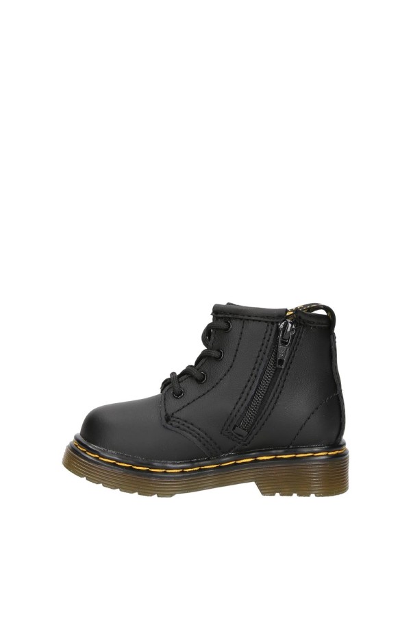 Dr Martens 1460I black_3