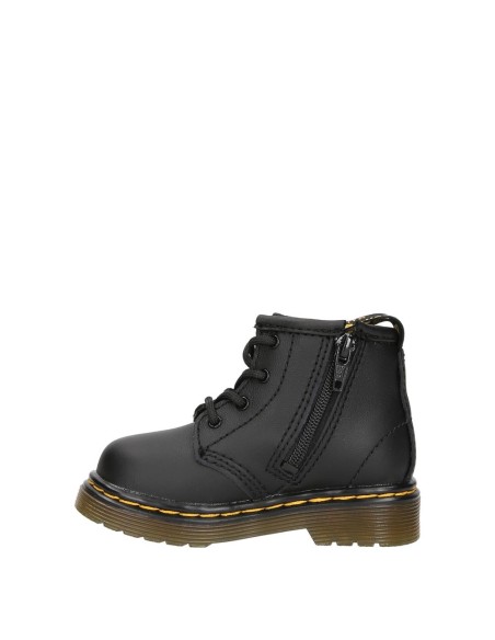 Dr Martens 1460I black_3