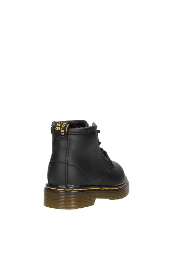 Dr Martens 1460I black_4