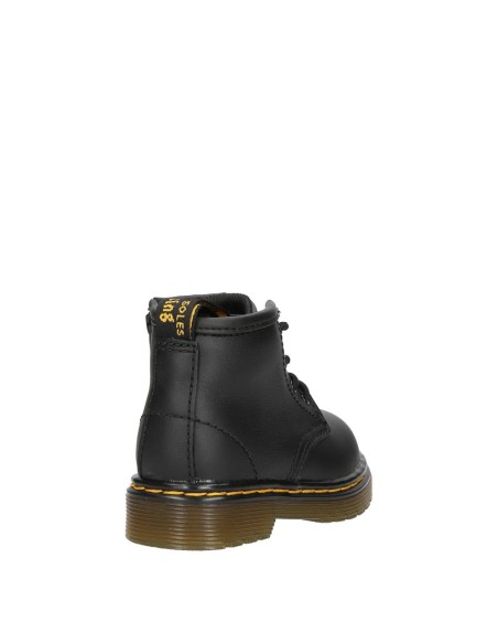 Dr Martens 1460I black_4