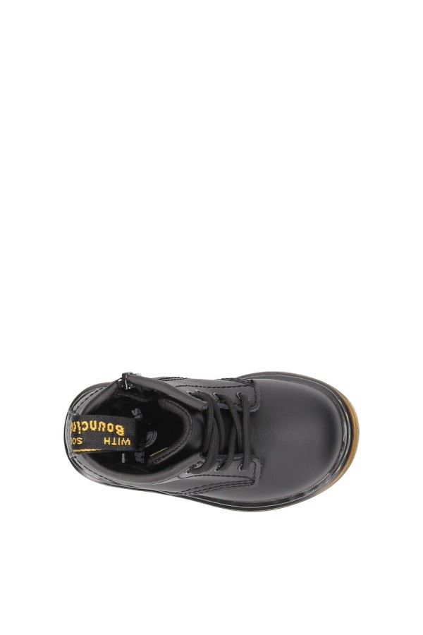 Dr Martens 1460I black_5