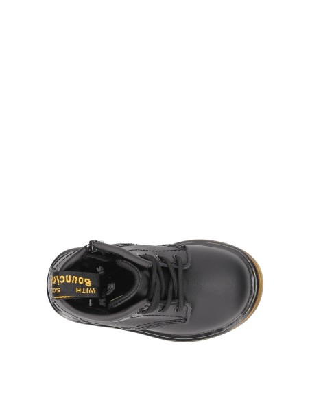 Dr Martens 1460I black_5