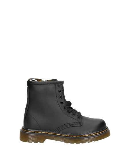 Dr Martens 1460T black_1