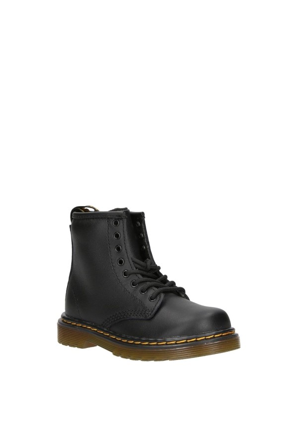 Dr Martens 1460T black_1 2