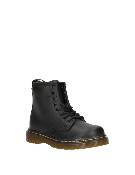 Dr Martens 1460T black_2