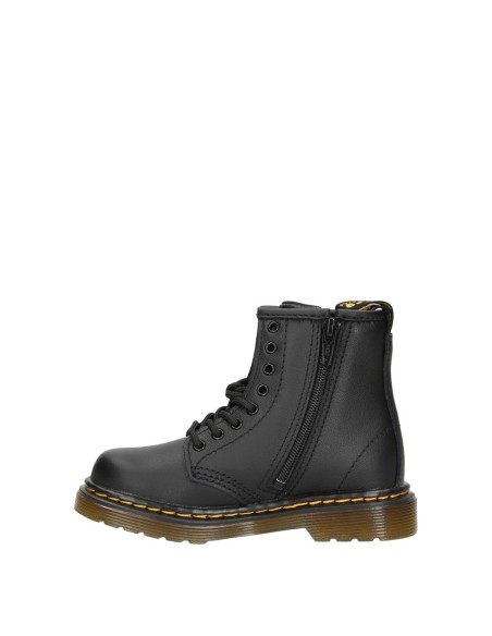Dr Martens 1460T black_3