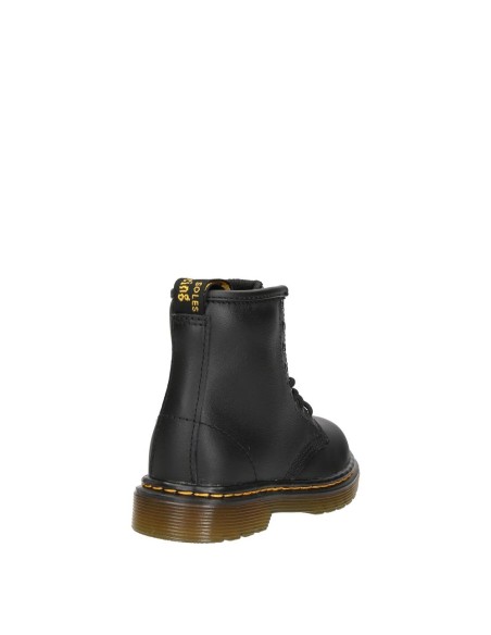 Dr Martens 1460T black_4