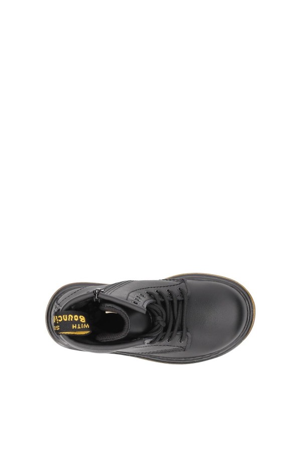 Dr Martens 1460T black_5