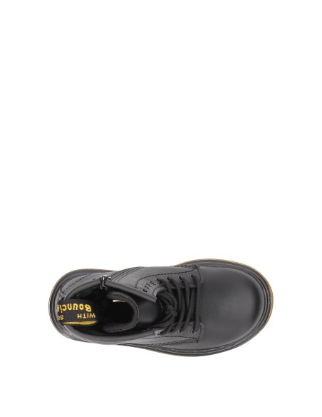 Dr Martens 1460T black_5