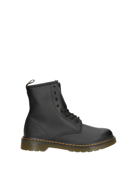 Dr Martens 1460Y black_1