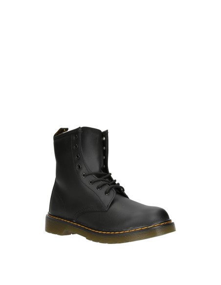Dr Martens 1460Y black_2