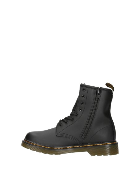 Dr Martens 1460Y black_3