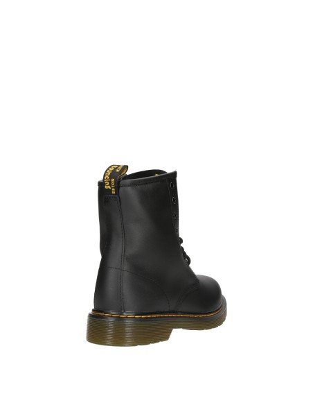 Dr Martens 1460Y black_4