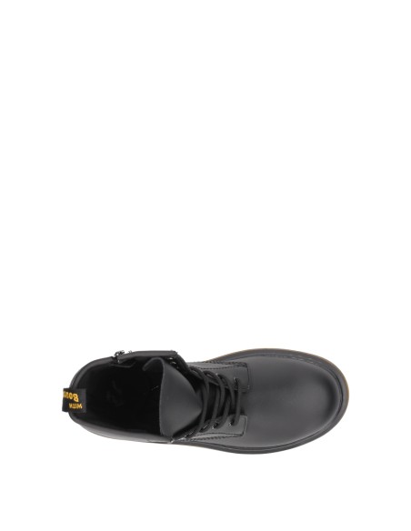 Dr Martens 1460Y black_5