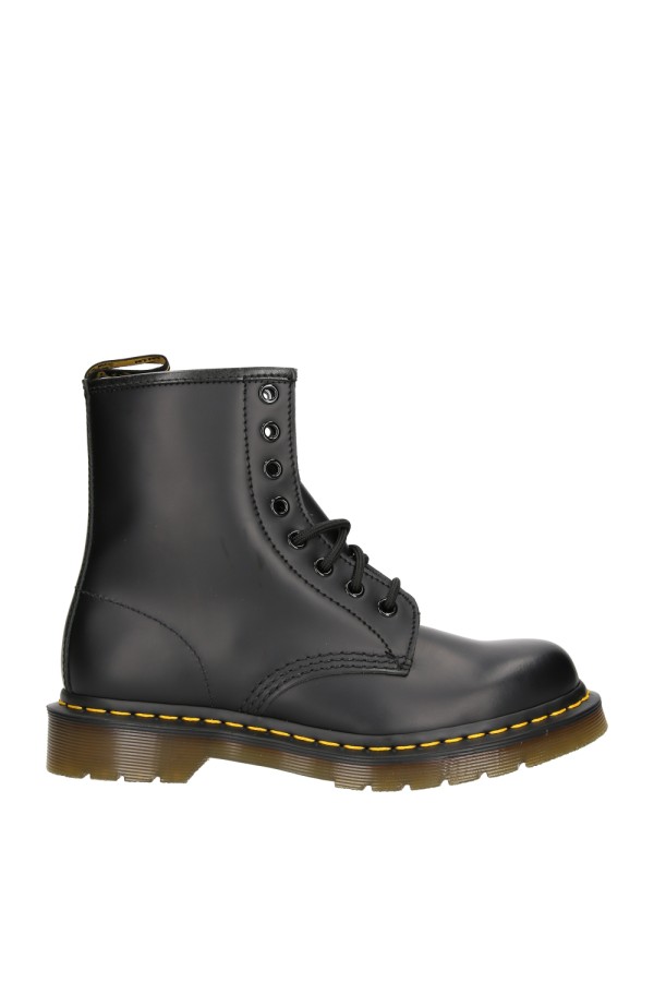 Dr Martens 1460 black_1