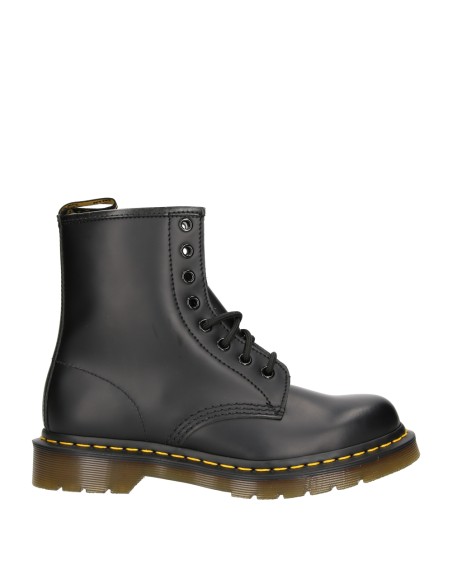 Dr Martens 1460 black_1