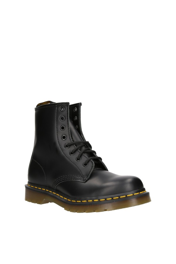 Dr Martens 1460 black_2