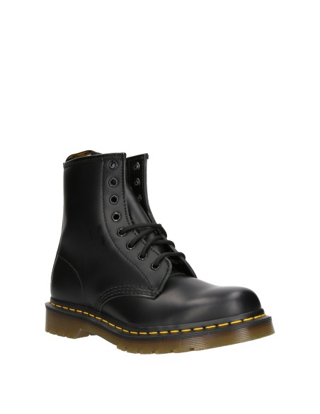 Dr Martens 1460 black_2