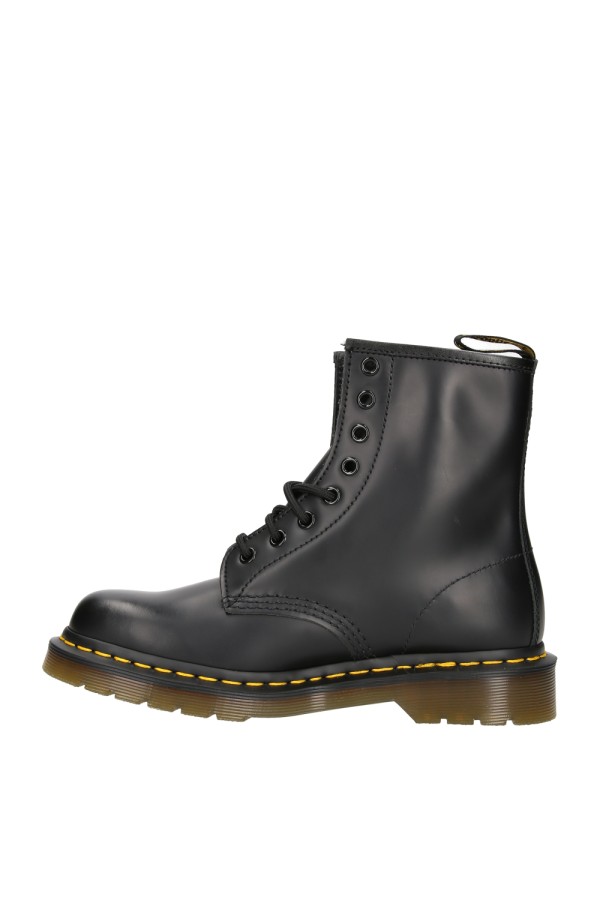 Dr Martens 1460 black_3