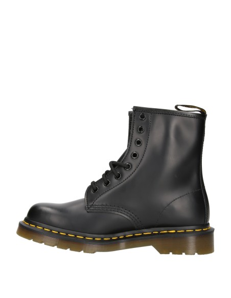 Dr Martens 1460 black_3